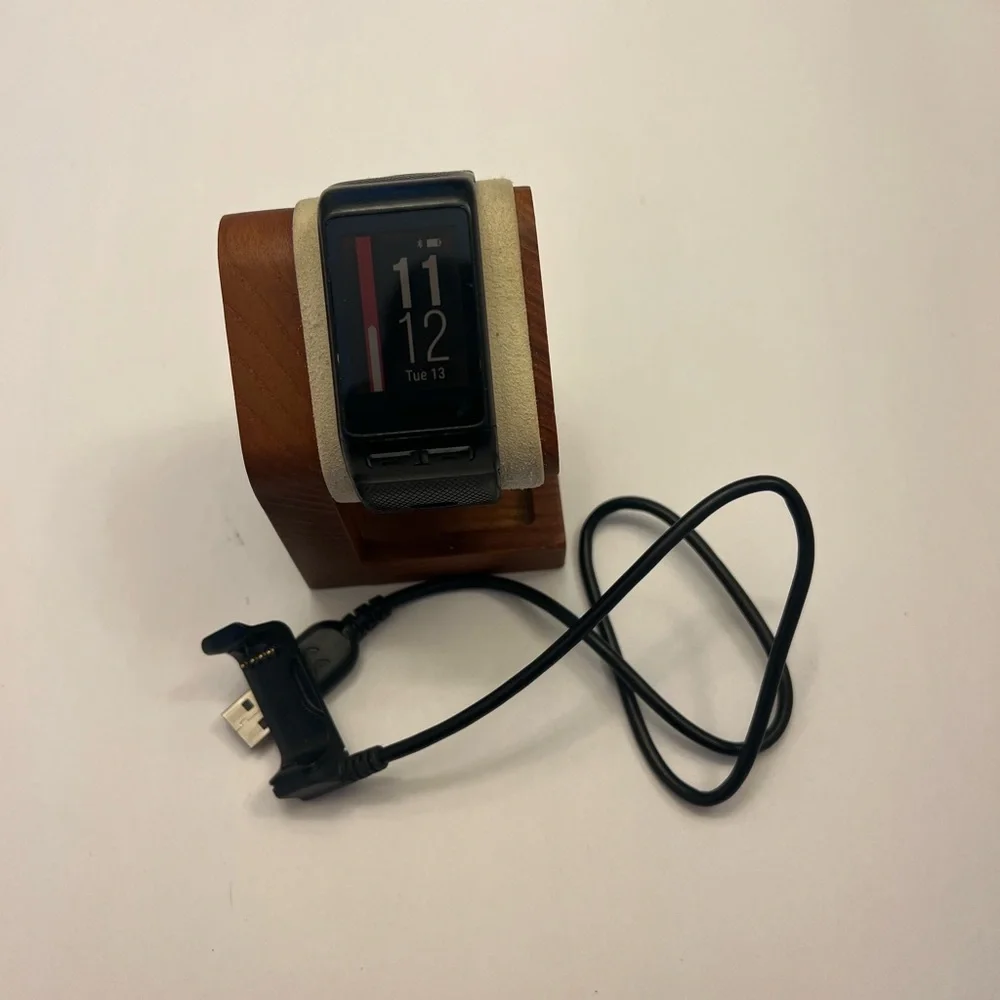 Garmin‎ Vivoactive HR